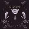 Image de l'album de The Dead Weather