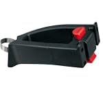 Rixen und Kaul Adapter Extender Klick...