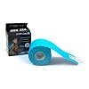 3NS Kinesiology Sports Athletic kinesio kinesiologie Tape Blue