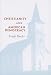 Christianity and American Democracy (The Alexis de Tocqueville Lectures on American Politics)