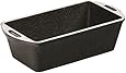 Lodge L4LP3 Loaf Pan