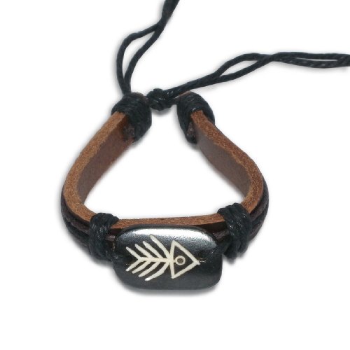 Silicone Wristbands | Rubber Wristbands Image Silicone Wristbands | Rubber Wristbands
