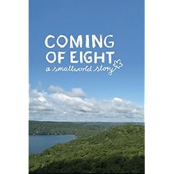 Coming of eight - a smallworld story