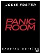 Panic Room (Three Disc Special Edition)