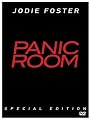 Panic Room (3-Disc Special Edition)
