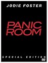 Panic Room (3-Disc Special Edition)
