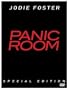 Panic Room (Special Edition)