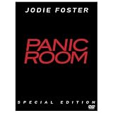 Panic Room (3-Disc Special Edition)