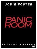 Panic Room (Special Edition)