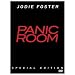 Panic Room (3-Disc Special Edition)