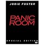 Panic Room (3-Disc Special Edition)