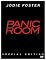 Panic Room (3-Disc Special Edition)