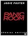 Panic Room (3-Disc Special Edition)