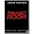Panic Room (3-Disc Special Edition)