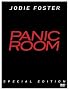 Panic Room (3-Disc Special Edition) Panic Room (3-Disc Special Edition)