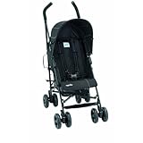 Inglesina Swift Stroller