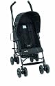 Inglesina Swift Stroller, Ink