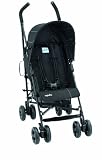 Inglesina Swift Stroller Ink Inglesina Swift Stroller Ink
