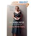 Young Hearts Crying (Vintage Contemporaries)