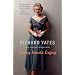 Young Hearts Crying (Vintage Contemporaries)