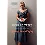 Young Hearts Crying (Vintage Contemporaries)