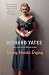 Young Hearts Crying (Vintage Contemporaries)