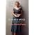 Young Hearts Crying (Vintage Contemporaries)
