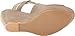 Chinese Laundry Women's Mindy