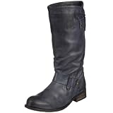 Produkt-Bild: Maruti Megan, Damen Stiefel