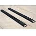 Atlas Fork Extensions - 4in. x 54in., Pair