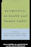 Perspectives on Health and Human Rights