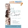 The Hair-Loss Cure: A Self-Help Guide