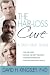 The Hair-Loss Cure: A Self-Help Guide