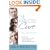 The Hair-Loss Cure: A Self-Help Guide