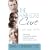 The Hair-Loss Cure: A Self-Help Guide