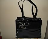 Boots & Barkley Luxury Pet Carrier