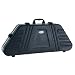 Vanguard Axiom 83C Hunting Case