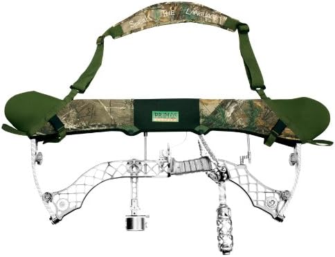 Primos Neoprene Bow Sling