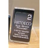 Produkt-Information