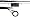 Shimano Scimitar 2 Piece Medium Spinning Rod (7-Feet)
