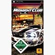 Midnight Club: LA Remix