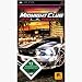 Midnight Club: LA Remix