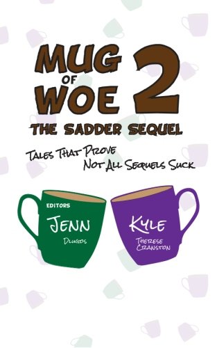 mug of woe 2