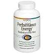 Performance Energy Multivitamin For Men By Rainbow Light Performance Energy Multivitamin For Men By Rainbow Light