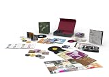 Complete: Super Deluxe Collectors Box