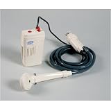 Review Ring  / 12v Portable Shower for Camping