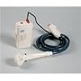 12v Portable Shower for Camping