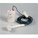 Ring 12v Portable Shower