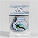 All Products : Clean Cotton Car Gel Refresher - Yankee Candles