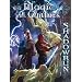 Blackbook �ditions - Shadowrun - la Magie des Ombres